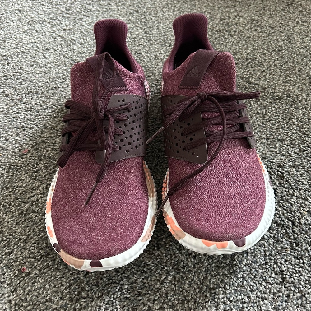 Adidas Women’s 24/7 TR Shoe